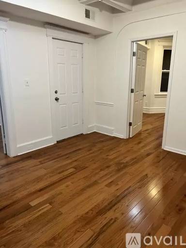 Main picture of 62 Chelsea Ave