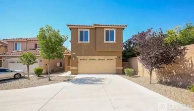 Main picture of 3562 Dune Grass St