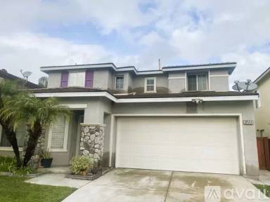 Main picture of 32552 Sunnyvail Cir