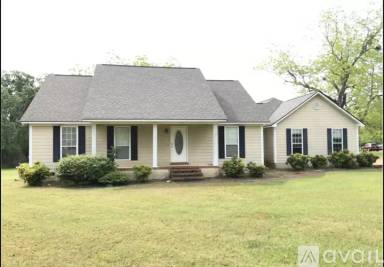 Main picture of 111 Hollis Bridge Ct