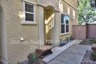 Main picture of 1740 Dark Horse Rd