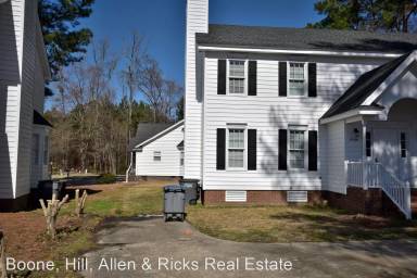 Main picture of 4180 Ketch Point Dr