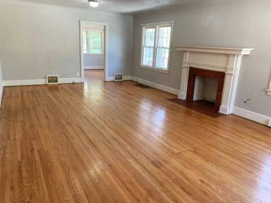 Main picture of 1432 S Ash St