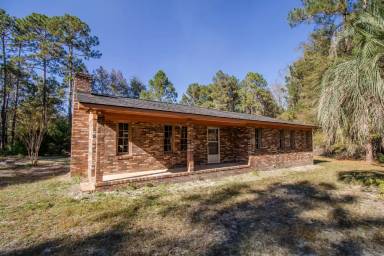 Main picture of 6513 Rocky Ford Rd