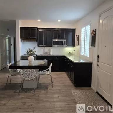 Main picture of 291 Talbert Ave