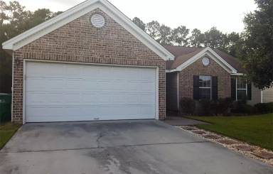 Main picture of 182 Cherry Laural Ln