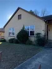 Main picture of 2404 S O St