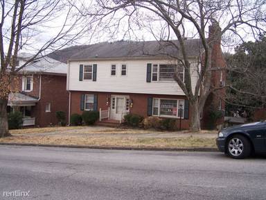 Main picture of 2314 Wycliffe Ave SW
