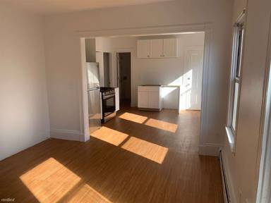 Main picture of 420 Norfolk St