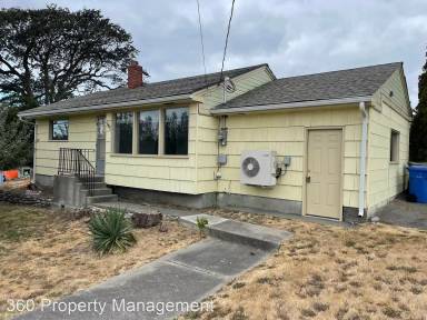 Main picture of 1021 SE Ely St