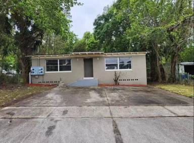 Main picture of 7722 Hare Ave