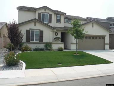 Main picture of 2130 Blue Oaks Dr