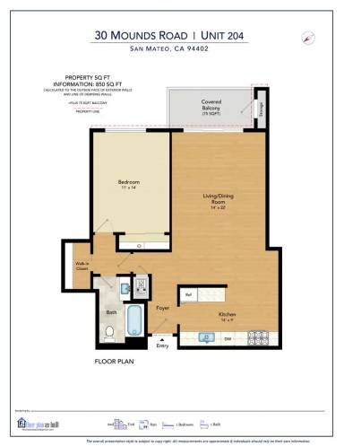 Main picture of 30 Mounds Rd