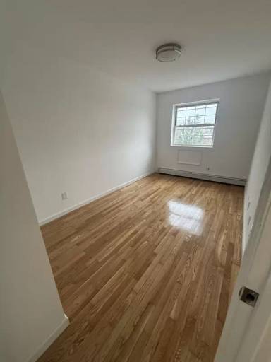 Main picture of 9914 43rd Ave