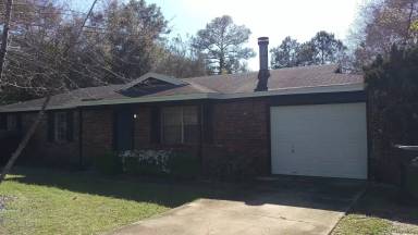 Main picture of 8248 Tempest Dr