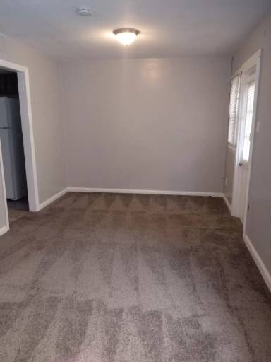 Main picture of 30 S Cannon Dr