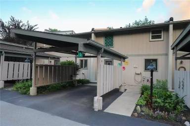 Main picture of 5 Harbour Ln