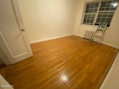 Main picture of 13824 77th Ave