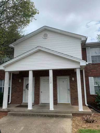 Main picture of 1712 McGregor Ct