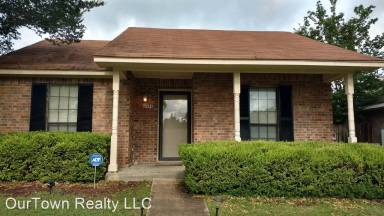 Main picture of 3444 Wickham Rd