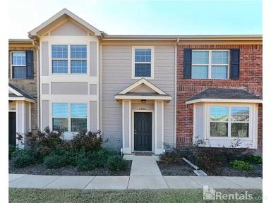 Main picture of 6812 Carrington Ln