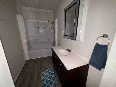 Main picture of 278 Dixon Cir