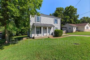 Main picture of 4912 Leesa Ann Ln