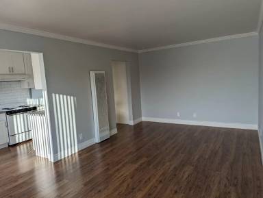 Main picture of 416 Talbot Ave - 07