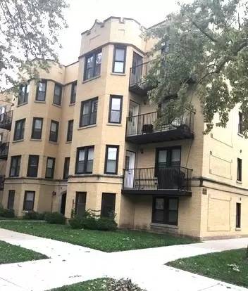 Main picture of 2814 W Arthur Ave