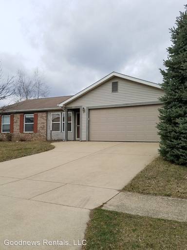 Main picture of 1924 Chenango Pl