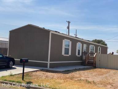 Main picture of 306 3rd St