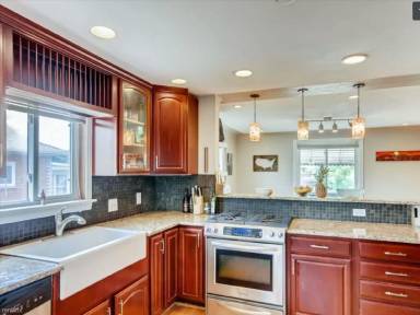 Main picture of 3059 W 37th Ave