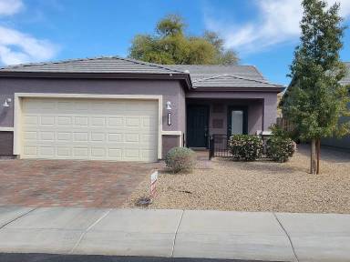 Main picture of 8017 S 6th Dr