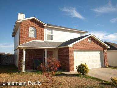 Main picture of 2706 Haven Dr