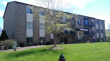 Main picture of 5190 Emil Ave SW