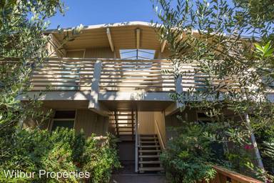 Main picture of 640 Forest Ave