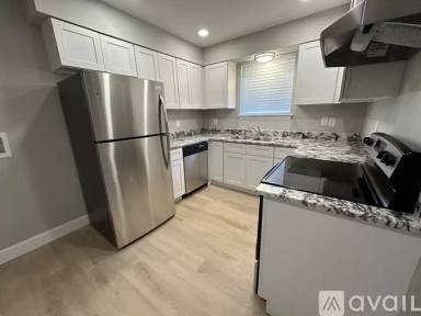 Main picture of 109 Vine St