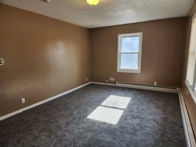 Main picture of 4308 10th St