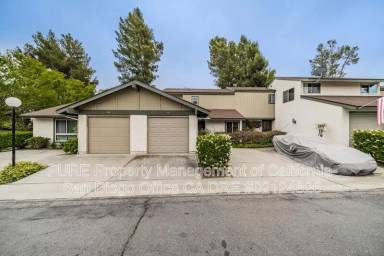 Main picture of 241 Crestview Gln