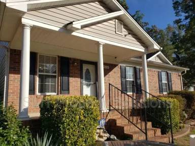 Main picture of 4204 Low Meadow Ln