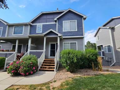 Main picture of 19226 E Carolina Pl