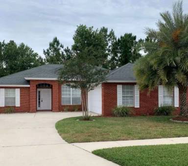 Main picture of 31177 Grassy Parke Dr