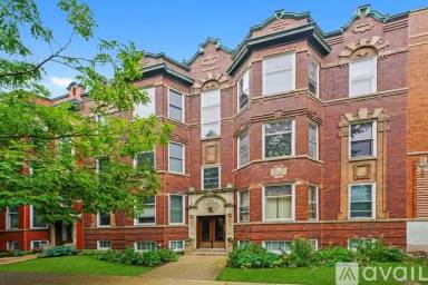 Main picture of 2129 W Cortez St