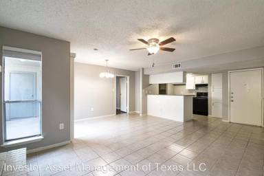 Main picture of El Dorado Trace Condominium