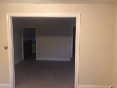 Main picture of 119 Ridge Ave