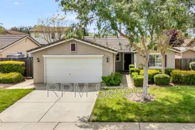 Main picture of 10862 Wethersfield Dr