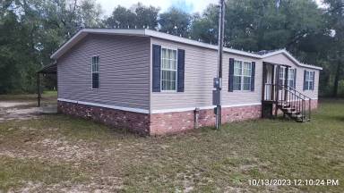 Main picture of 302 Washington St