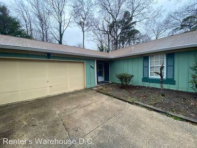 Main picture of 1212 Addison Ct