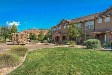 Main picture of Hidden Valley Heights