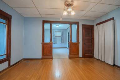 Main picture of 728 Territorial Rd